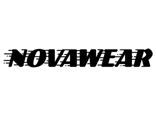 NovaWear